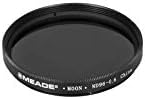 Meade Instruments Series 4000 Moonfilter: ND96, Black - 7531