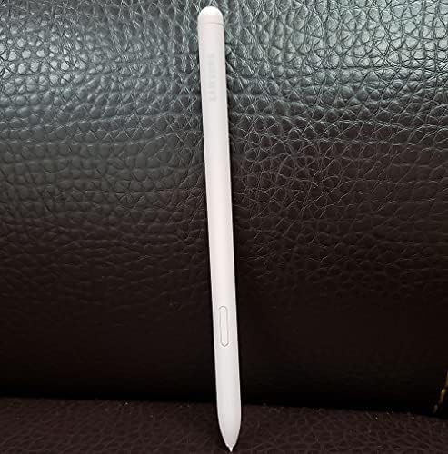 Gretyew S6 Lite S olovka za Samsung za Galaxy Tab S6 Lite Stylus Touch S zamjena olovke +Savjeti/Nibs