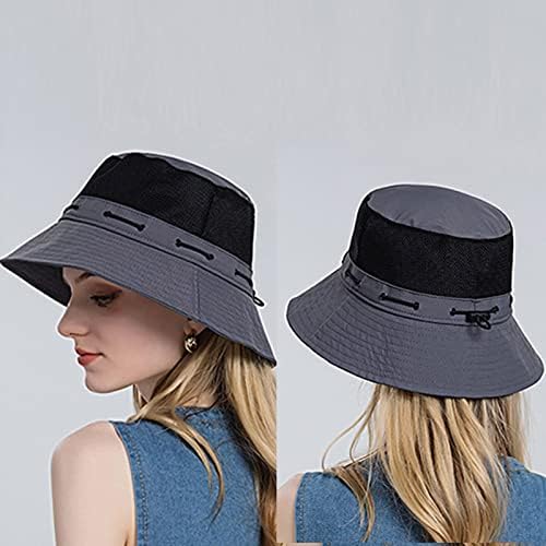 Kape za tinejdžere male glave unisex zapadne zemlje šeširi cloche šeširi elegantni lažni taktički šeširi za prirodnu kosu
