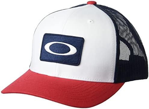 Oakley o-originalni kamionski šešir