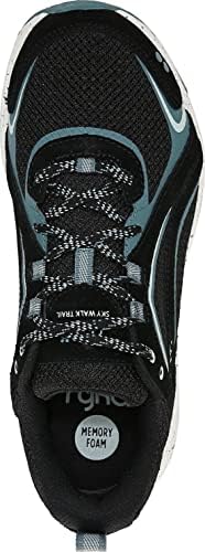 Ryka Women's, Women's, Sky Walk Trail 2 planinarska cipela