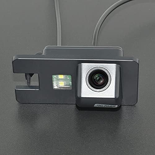 Automobil stražnji prikaz obrnute sigurnosne kopije fotoaparata za veliki zid lebdeća h3 h5 haval noćna kamera kamera