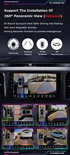 Glavna jedinica Carplay za BMW, Mini Roadster Coupe 2007-2015 Auto sustavom Android Auto, 9Android 10 Bluetooth Audio-video player,