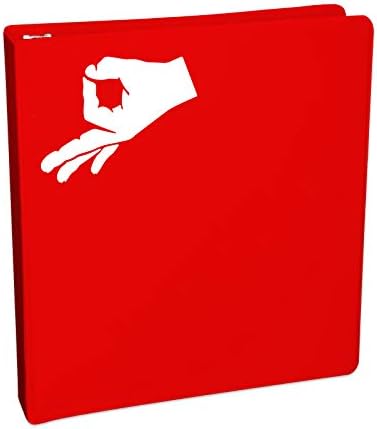 Svjetski dizajn, bilježnica s natpisom oomph, Automobilski laptop 5.5