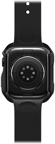 Otterbox Cijeli dan za Apple Watch 38 mm/40 mm/41 mm - kolnički i cijeli dan za Apple Watch Series 8 i 7 - Kolnika