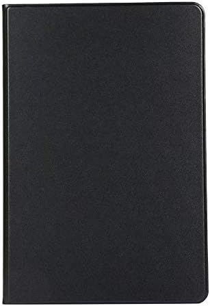 Za Huawei MediaPad M5 8.4, Flipbird Huawei MediaPad M5 8.4 Flip futrola - držač PU Leather Folio Stand Lagana mekana TPU stražnja školjka