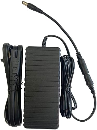 UPBRIGHT 12V AC/DC adapter kompatibilan s Medcursor Masažerom stopala Masaža toplina Shiatsu Shiatsu Masaža kompresija zraka XH1200-4000
