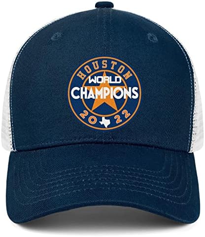 Baseball kapa serije 2022-2023, savršen poklon za navijače iz cijelog svijeta