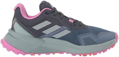 Adidas ženska Terrex Soulstrides staza za trčanje cipela - planinarska cipela