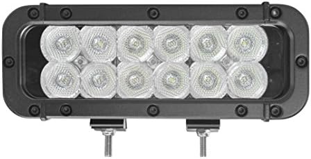 Infracrveni LED emiter-9-42 Volta DC-spot zraka 550 'in 70' in-12 infracrvenih LED emitera