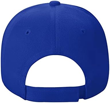 Mason Baseball kapa sendvič šešir Podesivi tatin šešir za muškarce i žene