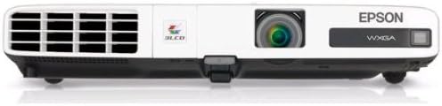 Epson Powerlite 1776W poslovni projektor Widecreen Projector
