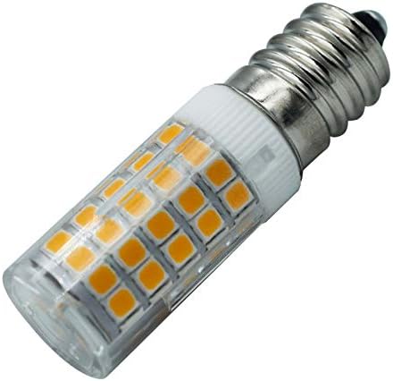 Ekvivalent LED svjetiljki 914 snage 40 vata 50 vata halogena Topla bijela 3000 do 4 vata 480 120 V 110 V kut snopa 360 inča štedne
