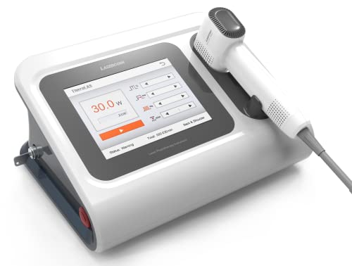Revolucionarni uređaj za ublažavanje boli, objavljen u svibnju 2022., djeluje širom svijeta
