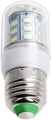 5304511738 LED svjetiljka za hladnjak kompatibilna s hladnjakom 912364857 96278388 snaga: 3,5 vata, napon: 110V-130V